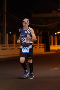 BIB: 
                            <button type="button" onclick="openModal(24284098)" class="btn btn-primary btn-sm float-right btn-popup" data-toggle="modal" data-target=".modal-high-quality">
                        <i class="fas fa-shopping-cart"></i> Add to Cart
                    </button>
                                            <button type="button" onclick="isThisMe(24284098, true)" class="btn btn-success btn-sm float-right btn-popup btn-isme hidden" data-toggle="tooltip" data-placement="bottom" title="นี่คือรูปของคุณใช่ไหม คลิกที่นี่เพื่อเอาเข้าอัลบั้ม">
                        <i class="fas fa-plus"></i> Add to album
                    </button>
                    <button type="button" onclick="isThisMe(24284098, false)" class="btn btn-warning btn-sm float-right btn-popup btn-isnotme hidden">
                        <i class="fas fa-ban"></i> Remove from album
                    </button>